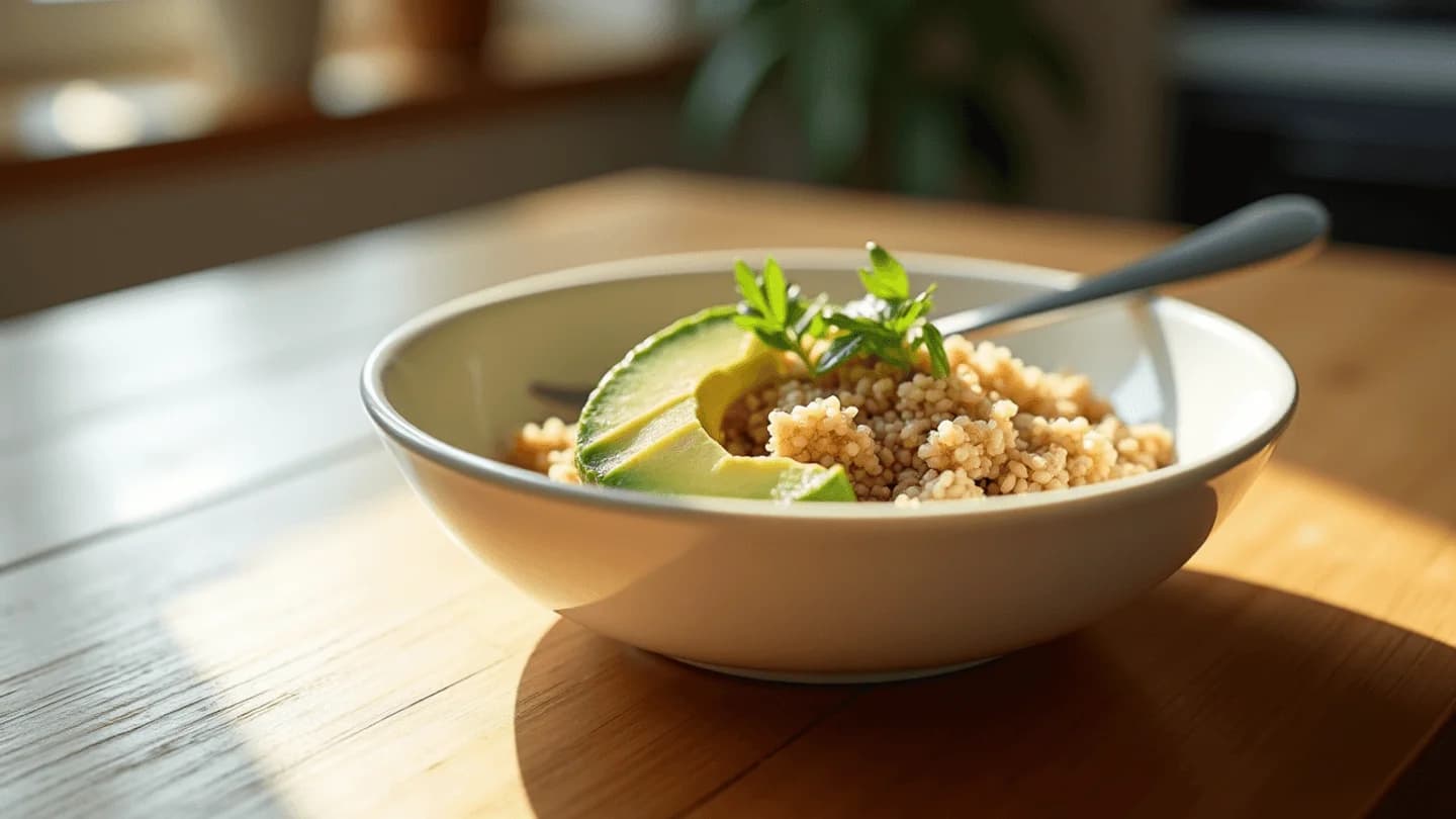 The Unseen Risks of Cutting Out Carbs Completely